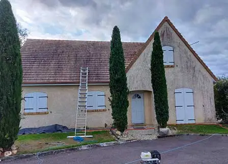 demoussage-facade-2 1 demoussage-facade-2 1