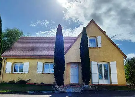 demoussage-facade-2 2